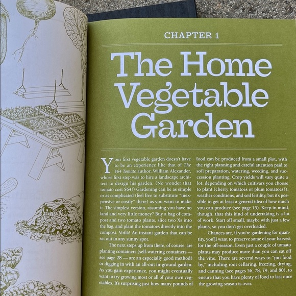 Backyard Homestead Guidebook - Picture 7 of 10